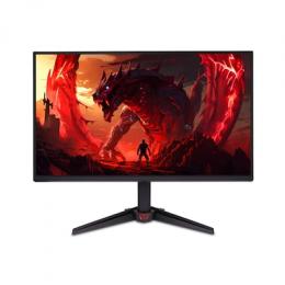 Acer Nitro VG0 (VG270Gbmipx) 27