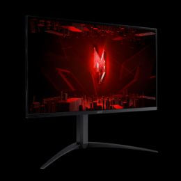 Acer Nitro XV2 (XV275KP3biipruzx) 27