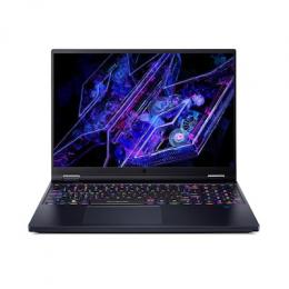 Acer Predator Helios 16 (PH16-72-90ZU) Gaming 16,0