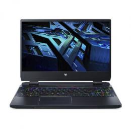 Acer Predator Helios 300 Gaming (PH315-55-784Y) 15,6