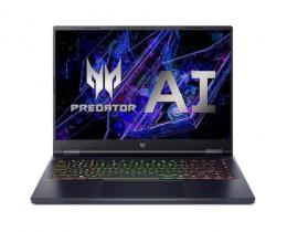 Acer Predator Helios Neo 14 (PHN14-51-91G5) Gaming B-Ware 14,5