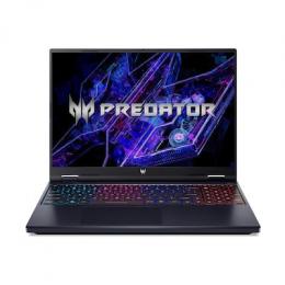 Acer Predator Helios Neo 16 (PHN16-72-99UA) Gaming B-Ware 16,0