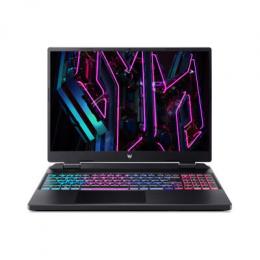 Acer Predator Helios (PHN16-71-99NW) Gaming 16,0