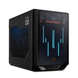 Acer Predator Orion X POX-950 Gaming Desktop Intel Core i9-13900KF, 32GB DDR5 RAM, 1TB + 1TB M.2 SSD, NVIDIA® GeForce® RTX™ 4080 (16GB GDDR6X), Window