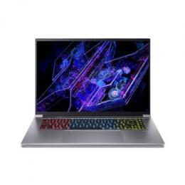 Acer Predator Triton (PTN16-51-978P) Gaming 16,0