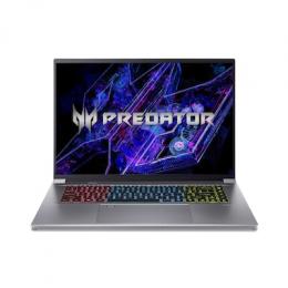 Acer Predator Triton (PTN16-51-978P) Gaming B-Ware 16,0