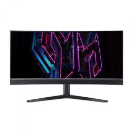 Acer Predator X34V (X34Vbmiiphuzx) 34