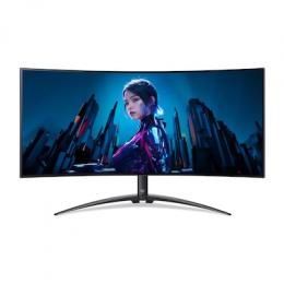 Acer Predator X39 (X39bmiiphuzx) 39,0