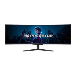 Acer Predator X49X (X49Xbmipphuzx) 49,0