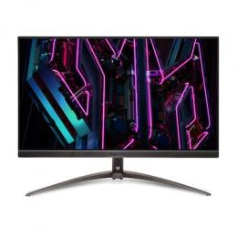 Acer Predator XB3 (XB273KV3bmiiprx) 27,0