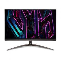 Acer Predator XB3 (XB273KV3bmiiprx) 27