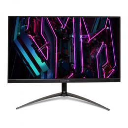 Acer Predator XB3 (XB323QKV3bmiiphx) 31,5