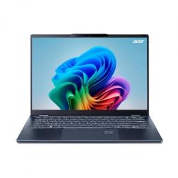 Acer Swift 14 AI OLED (SF14-51-58HR) 14,0