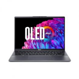 Acer Swift Go 14 OLED (SFG14-63-R4YS) 14,0