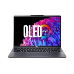 Acer Swift Go 14 OLED (SFG14-63-R6ZG) B-Ware 14,0