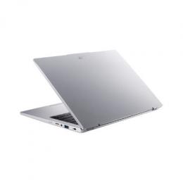 Acer Swift Go 14 OLED (SFG14-73-7962) 14,0