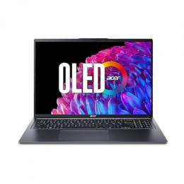 Acer Swift Go 16 OLED (SFG16-72-518S) 16,0