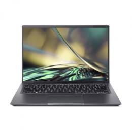 Acer Swift X (SFX14-51G-553X) B-Ware 14,0