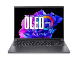 Acer Swift X (SFX16-61G-R0T8) B-Ware 16,0