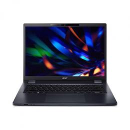 Acer TravelMate P4 (TMP414-53-750Q) 14