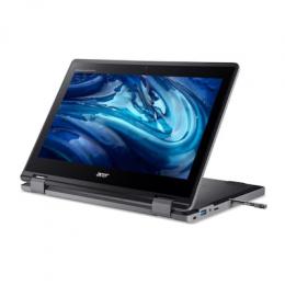 Acer TravelMate Spin B3 (TMB311RN-33-TCO-P6XV) 11,6