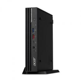 Acer Veriton VN6710GT MFF PC Intel Core i7-13700T, 32 GB RAM, 1 TB M.2 SSD, Intel UHD Graphics, oOS