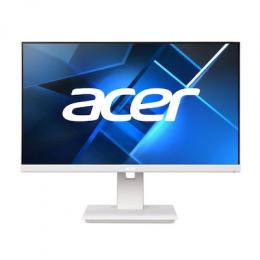 Acer Vero B7 (B247WE5wmiprzx) 24