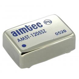 Aimtec DC-DC Wandler 5 V/ 1000 mA - Serie AM5T-Z