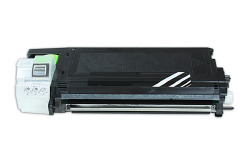 AL 214TD ALTERNATIV Sharp Toner AL214TD 4000 S