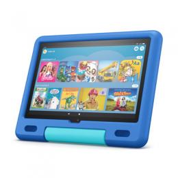Amazon Fire HD 10 Kids-Tablet (2021) 25,6cm (10,1