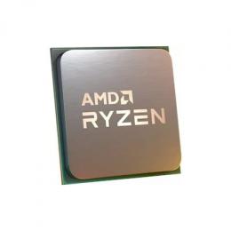 AMD Ryzen 7 5700G Prozessor tray 8C/16T, 3.80-4.60GHz, tray