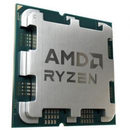 AMD Ryzen 7 8700F Prozessor tray - 8C/16T, 4.10-5.00GHz, tray