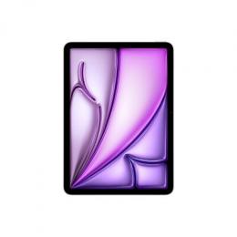Apple iPad Air 11 Wi-Fi 1TB (violett) 6.Gen