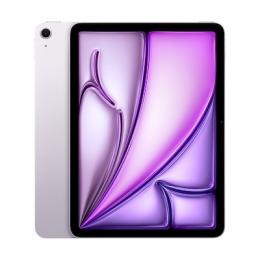 Apple iPad Air 11 Wi-Fi 256GB M3 Violett