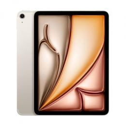 Apple iPad Air 11 Wi-Fi+Cellular 1TB M3 Polarstern