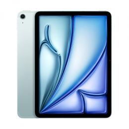 Apple iPad Air 11 Wi-Fi+Cellular 512GB M3 Blau