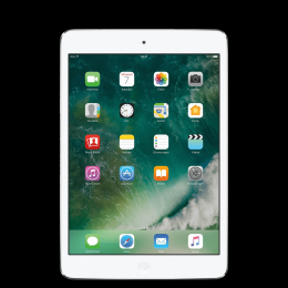 Apple iPad mini 2 (7,9