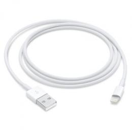 Apple Lightning auf USB Cable (1m) NEU MUQW3ZM/A