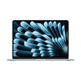 Apple MacBook Air 13