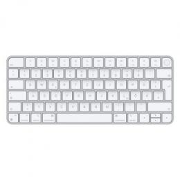 Apple Magic Keyboard mit Touch ID (non Numeric) B-Ware
