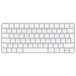 Apple Magic Keyboard NL (non Numeric) B-Ware