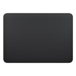 Apple Magic Trackpad schwarz B-Ware Multi-Touch Oberfläche