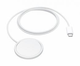 Apple MagSafe Charger - 1m