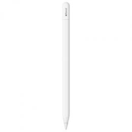Apple Pencil (USB-C) MUWA3ZM/A 12,9