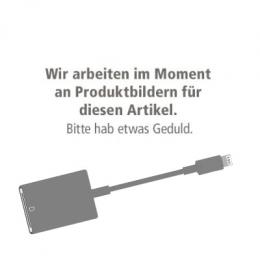 Apple USB-C auf SD Kartenlesegerät