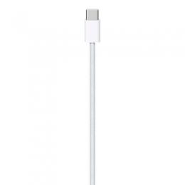 Apple USB-C Gewebtes Ladekabel (1m)