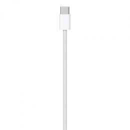 Apple USB-C Gewebtes Ladekabel (1m) MW493ZM/A