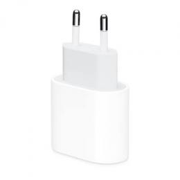 Apple USB-C Power Adapter 20W (Netzteil)