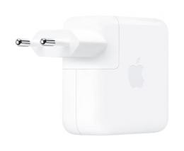 Apple USB-C Power Adapter 70W (Netzteil) MQLN3ZM/A B-Ware