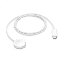 Apple Watch Magnetic Charging Cable (1 m)